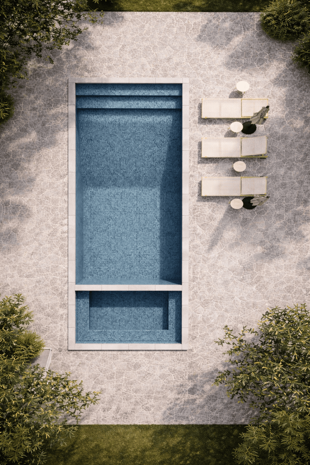 MODUBLU