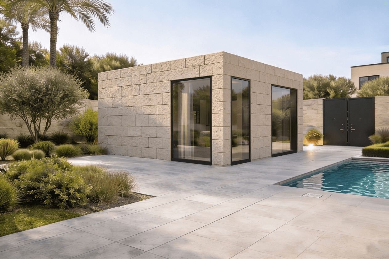 ModuSuite